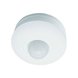 Sensor de puerta y ventana inteligente RCA