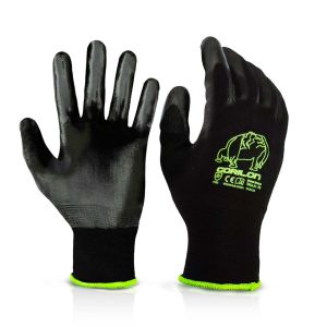 Guante gorilon 10" Produsca