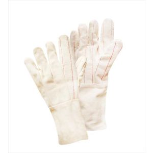 GUANTE HOT MILL 14". PRODUSCA