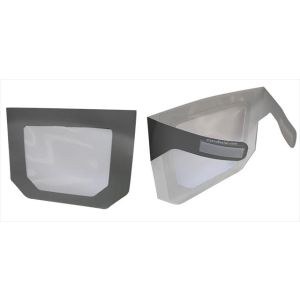 CARETAS FACIALES. WEQUP