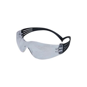 Lentes de seguridad virtua claros 3M