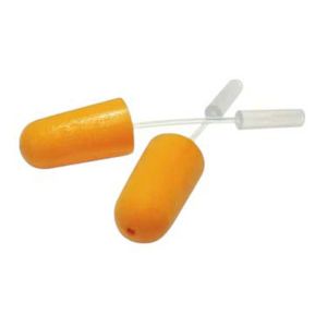 Tapones para pruebas de validación e-a-rfit™ 1100 con sonda 3M