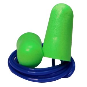 Protector auditivo con cordón Intools