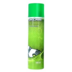 LIMPIA MOTOR DR.CARE 500ML AEROSOL