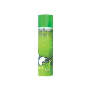 Limpia motor en aerosol 500 ml Dr. Care