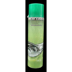 LUSTRADOR TABLEROS DR.CARE 500ML AEROSOL