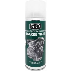 AGARRE ANTIDESLIZANTE SQA70-12 235CM3 - SQ