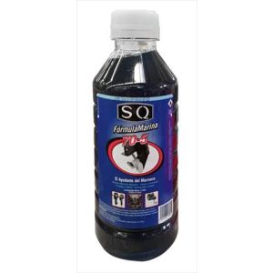 FORMULA MARINA 70-5 1L. SQ