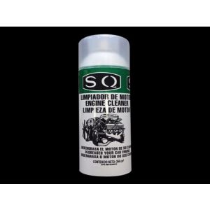 LIMPIA MOTOR 354CC. SQ