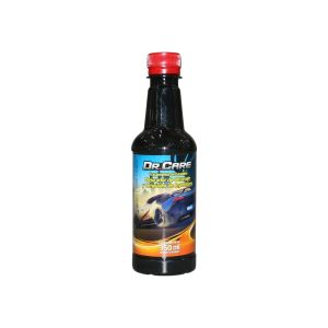 Limpiador de inyectores 350 ml para vehículos a gasolina Dr. Care