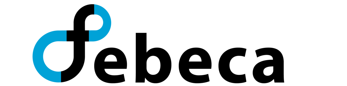 Bisagra para asiento magnolia blanco - 8061063